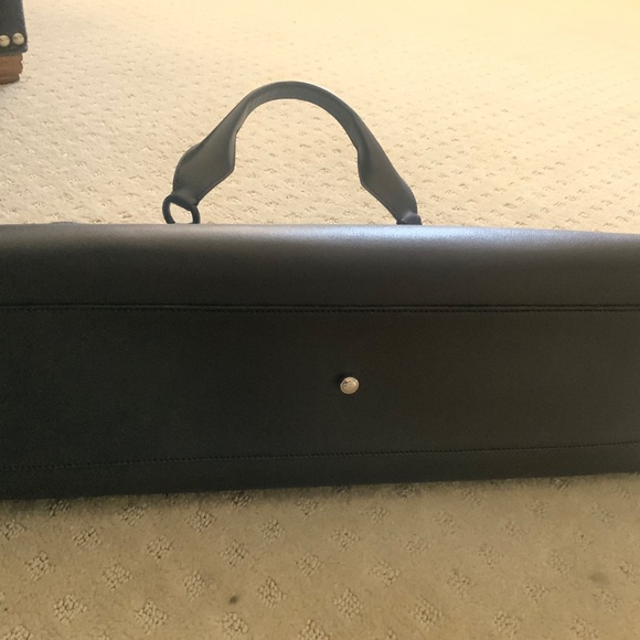 Cartier Marcello de Cartier Handbag - Picture 6 of 6